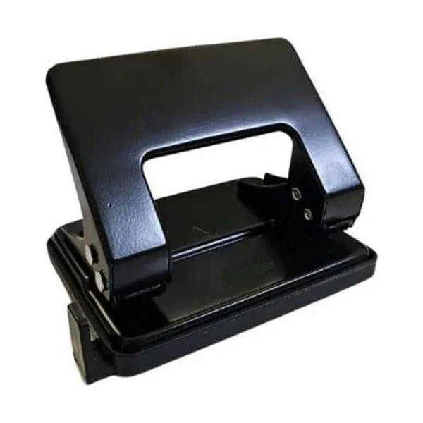 Delgeç Orta Stilo 620 20 Yp