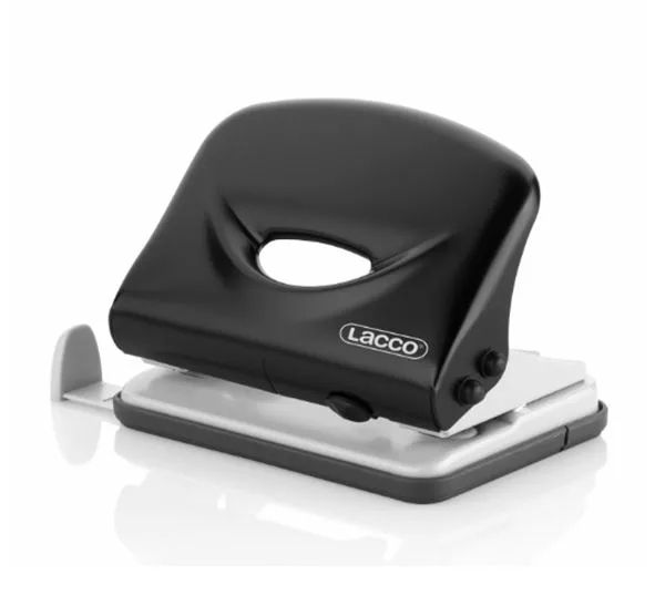 Delgeç Orta Lacco 622 20 Yp