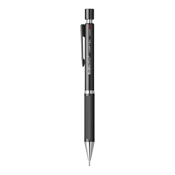 Versatil Kalem Scrikss Vortex Metal 0,5 Mm Siyah