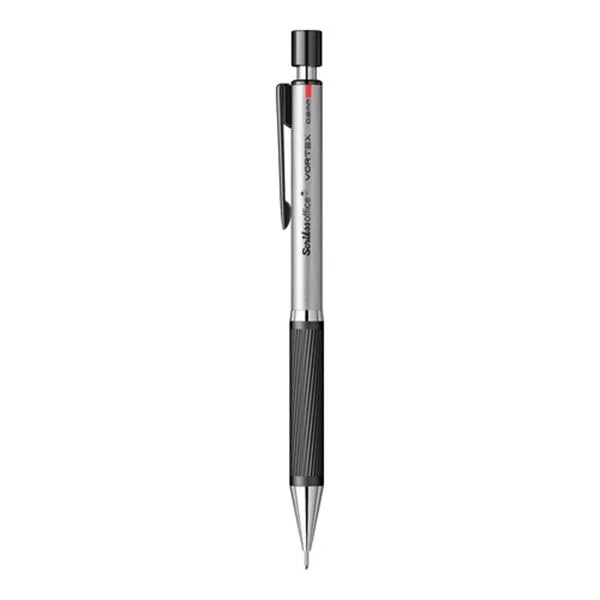 Versatil Kalem Scrikss Vortex Metal 0,5 Mm Gri