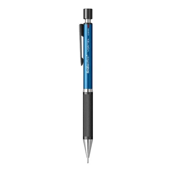 Versatil Kalem Scrikss Vortex Metal 0,5 Mm Mavi