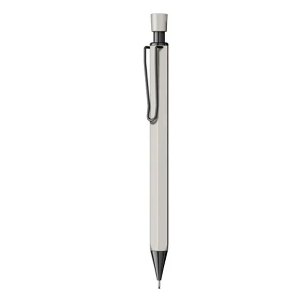 Versatil Kalem Scrikss Hexalite-X 0,7 Mm Beyaz