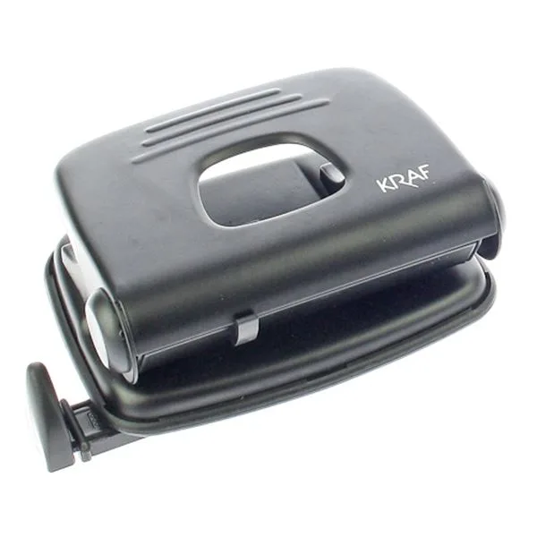 Delgeç Orta Kraf 140G 20 Yp