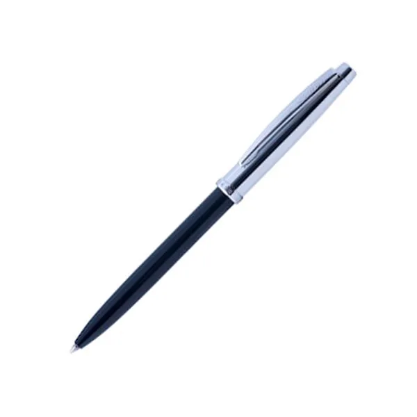 Tükenmez Kalem Scrikss Sky 108 Basmalı