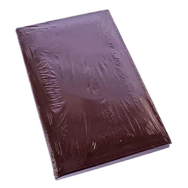 Para Alma Kabı Suni Deri Bk100