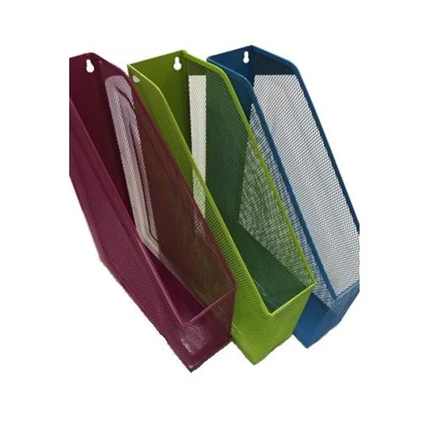 Magazinlik Metal Linea Magl3002c Renkli