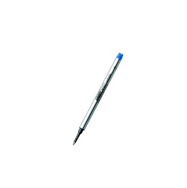 Roller Kalem Yedeği Lamy M63m Mavi