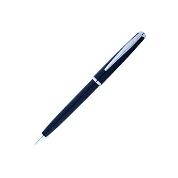 Tükenmez Kalem Scrikss 52 Basmalı