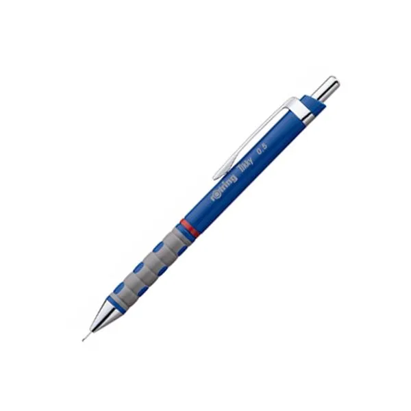 Versatil Kalem Rotring Tikky 1904701 0,5 Mm Mavi
