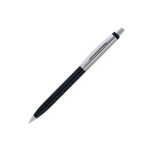 Tükenmez Kalem Scrikss 51 Basmalı