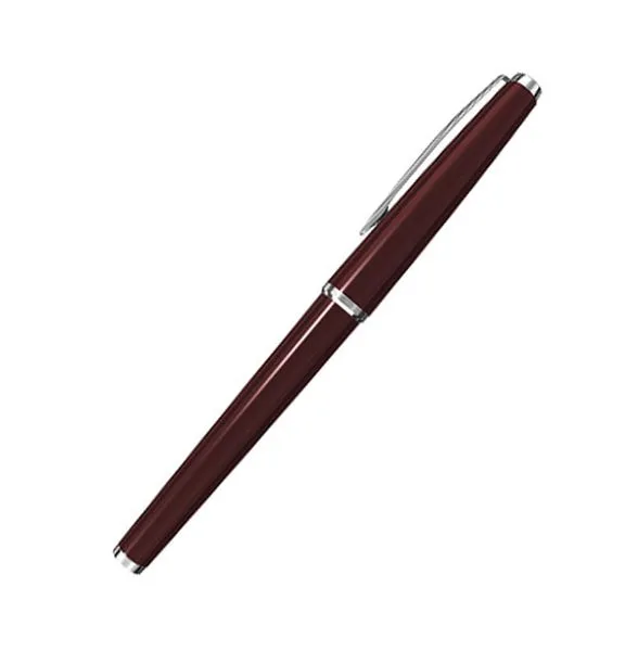 Tükenmez Kalem Scrikss 33 Basmalı