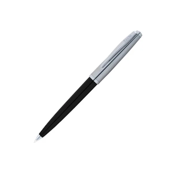 Tükenmez Kalem Scrikss 78 Basmalı
