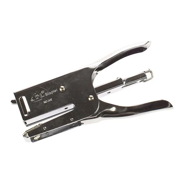 Pens Zımba Makinası No:24/6 Linea Dl502 0,50 Mm