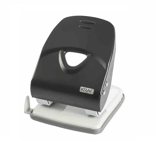 Delgeç Büyük Kraf 160G 40 Yp