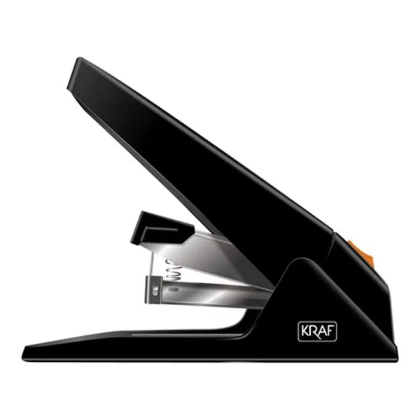 Arşiv Zımba Makinası 23/6-13 Kollu Kraf 75G 100 Yp