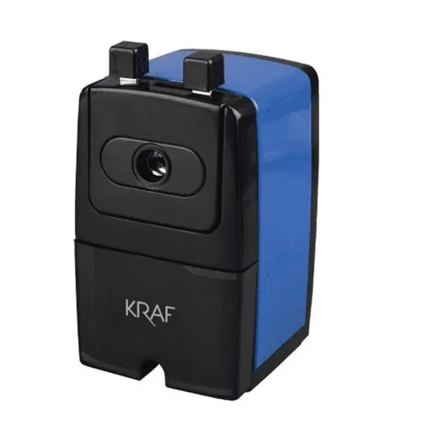 Masa Tipi Kalemtraş Kraf 690G