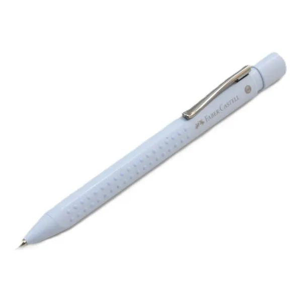Versatil Kalem Faber Castell Grip 2010 5084231028000 0,7 Mm Gök Mavisi
