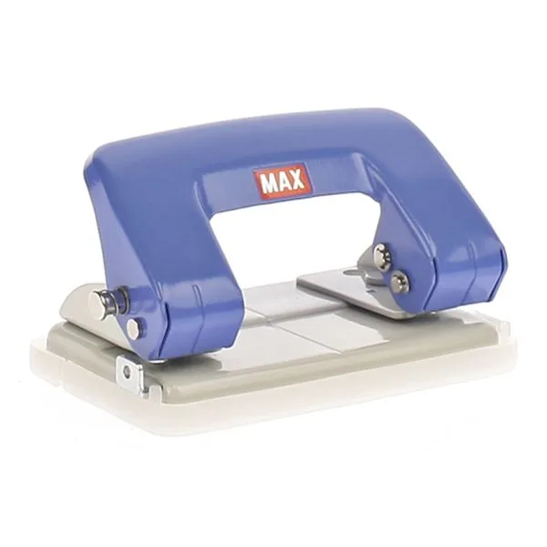 Delgeç Orta Max Dp-F2bn Mavi 13 Yp (1504010 Dp-15