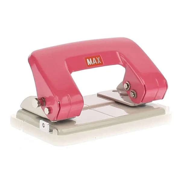 Delgeç Orta Max Dp-F2bn Pembe 13 Yp (1504010 Dp-15