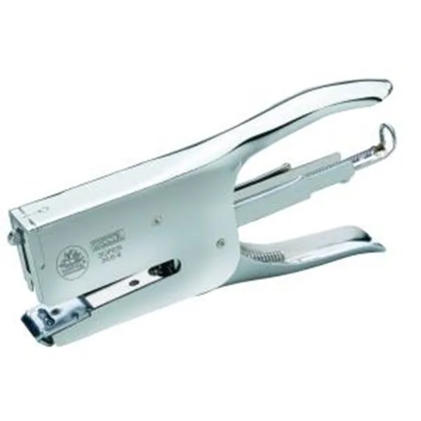 Pens Zımba Makinası No:24/6 Büyük Delta 105 35Yp