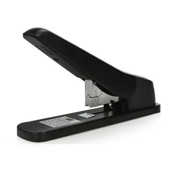 Arşiv Zımba Makinası 23/6-13 Kollu Kraf 80G 100 Yp