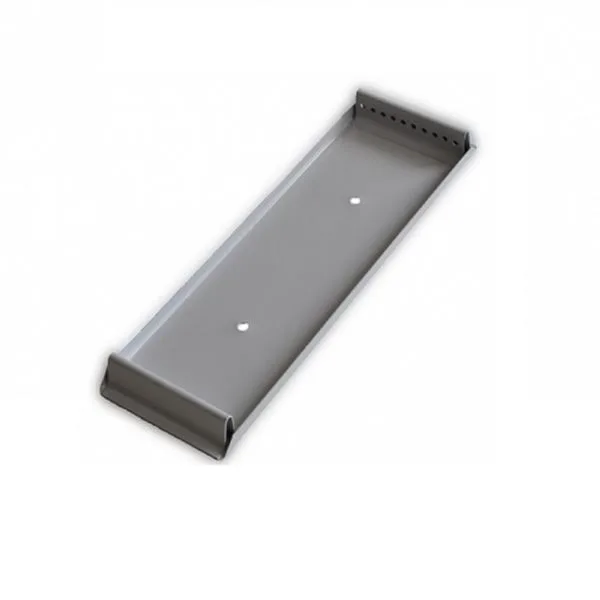 Taşıyıcı Ünite Metal Duvar Tip G9102 A4 10 Lu
