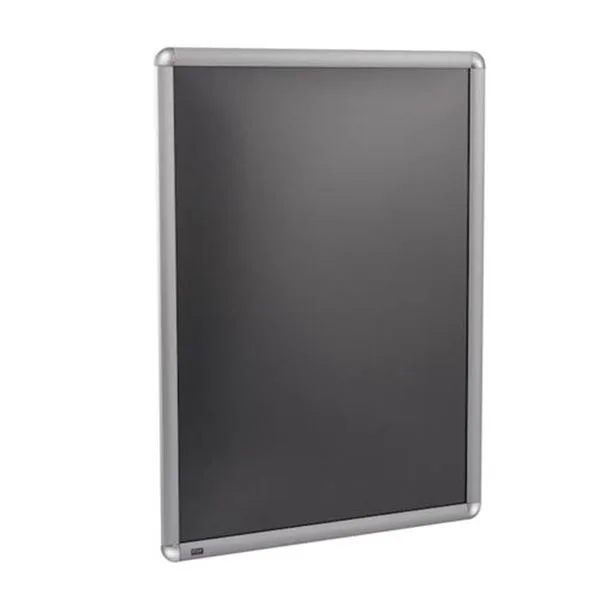 Açılır Çerçeve Rondo B2 50X70 Kraf