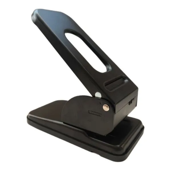 Arşiv Delgeç Büyük Stilo 660 60 Yp