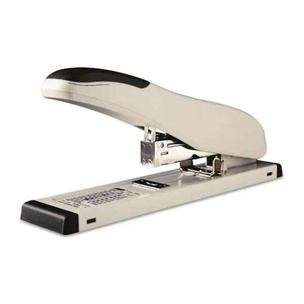 Arşiv Zımba Makinası 23/6-13 Kollu Std Hs1000