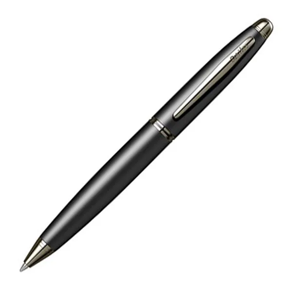 Tükenmez Kalem Scrikss 88 Mat Siyah