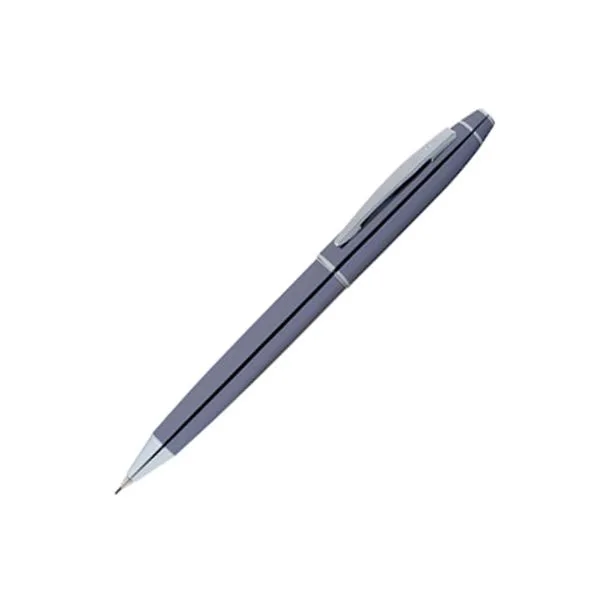 Versatil Kalem Scrikss 35 0,7 Mm Titanyum