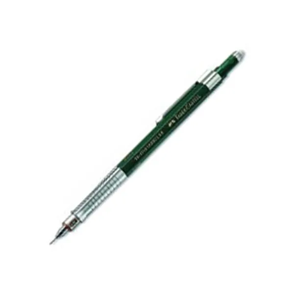 Versatil Kalem Faber Castell Varıo Lux 135500 0,5 Mm