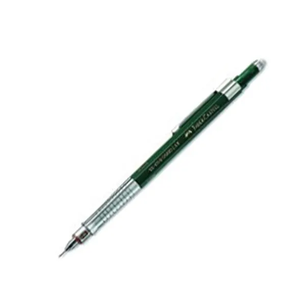 Versatil Kalem Faber Castell Varıo Lux 135900 0,9 Mm