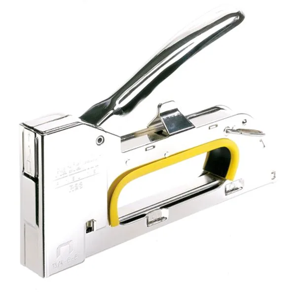 Çakma Zımba Makinası 13/4 Rapid R23