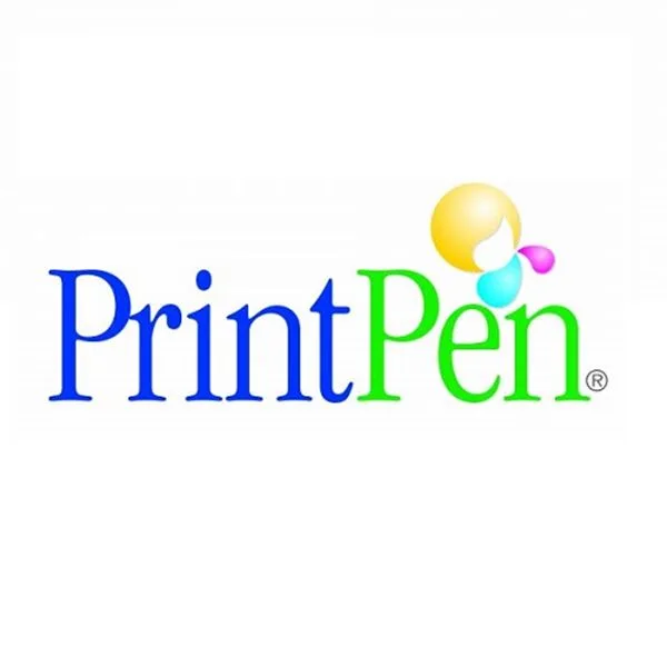 Laser Toner Printpen 15087 Brother Tn-2060, Hl-2130,2132&Dcp-7055