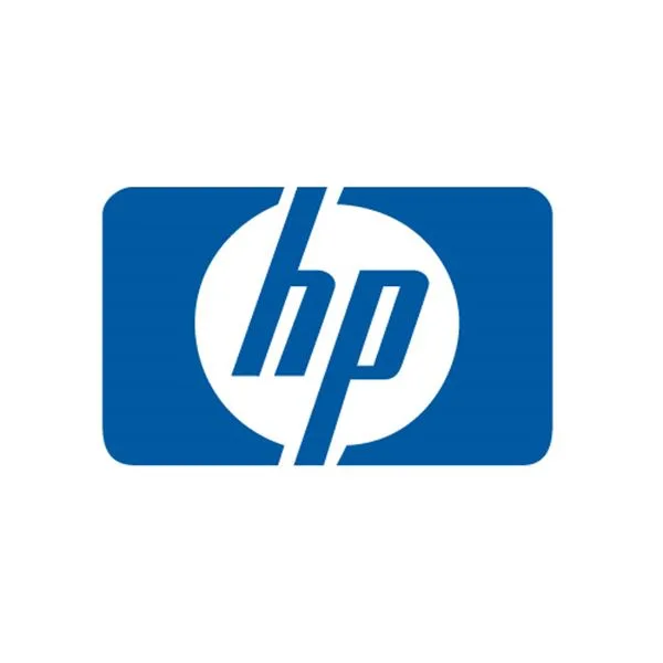 Mürekkep Kartuş Hp M0h56ae Renkli Sarı (Gt52