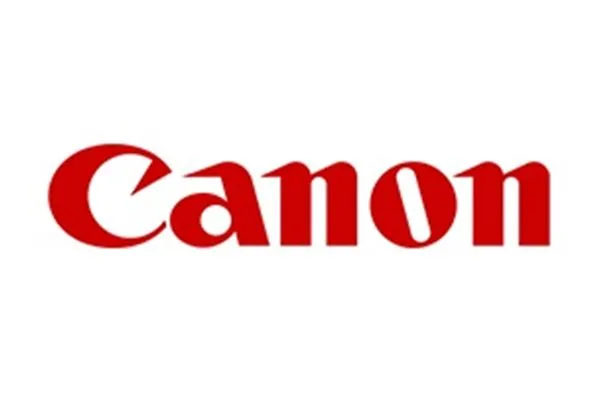 Mürekkep Kartuş Canon Clı-551 Kırmızı 7 Ml