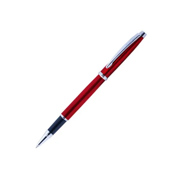 Roller Kalem Scrikss 800 Kırmızı