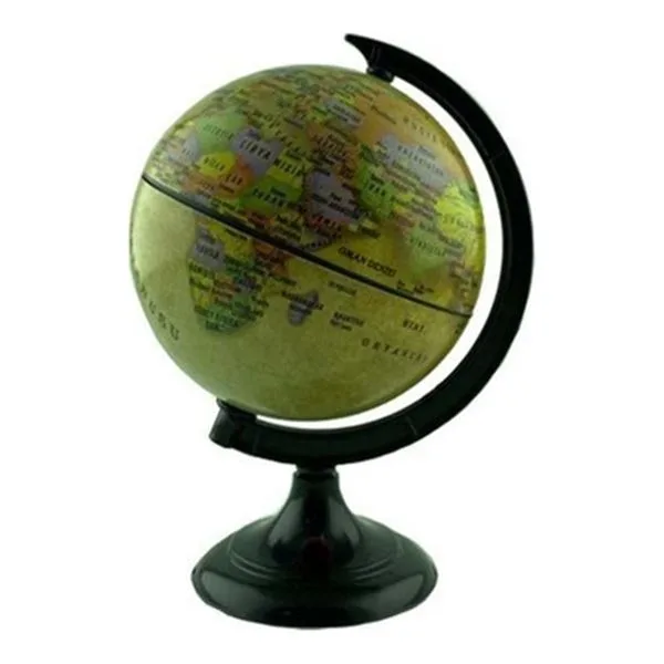 Küre Antik Işıksız Masis Klkr16a 16 Cm