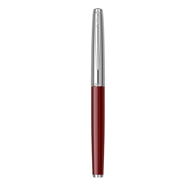 Roller Kalem Scrikss 78 Bordo
