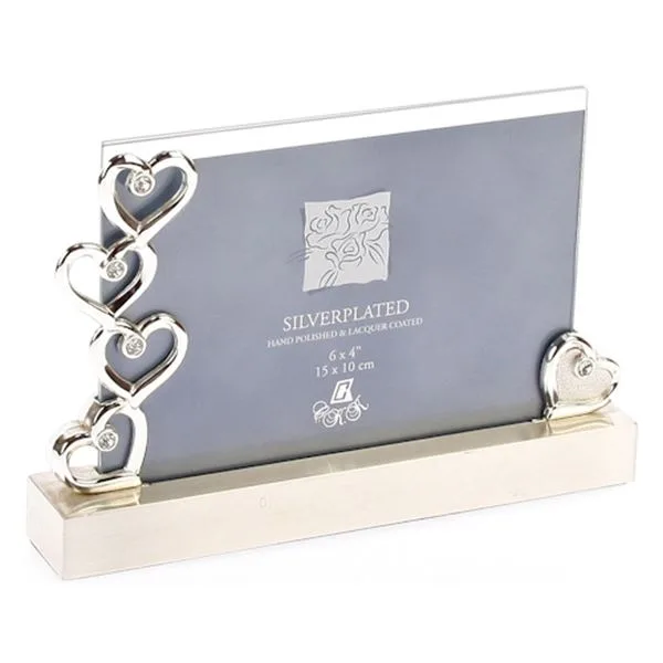 Resim Çerçevesi Kakosan 6764 Metal