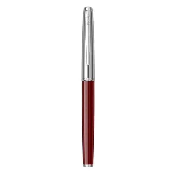 Dolmakalem Scrikss 78 Bordo