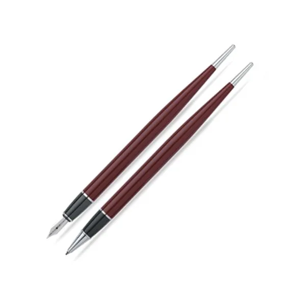 Kuyruklu Tükenmez Kalem Scrikss 17 Bor