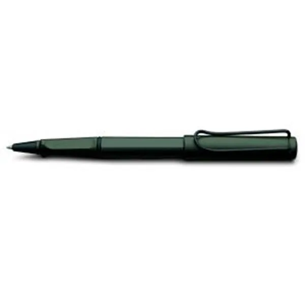 Roller Kalem Lamy Safari 317 Mat Siyah