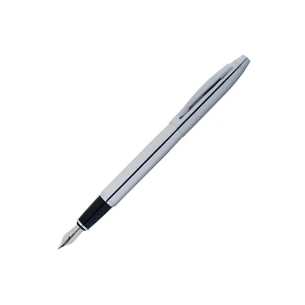 Dolmakalem Scrikss 35 Krom