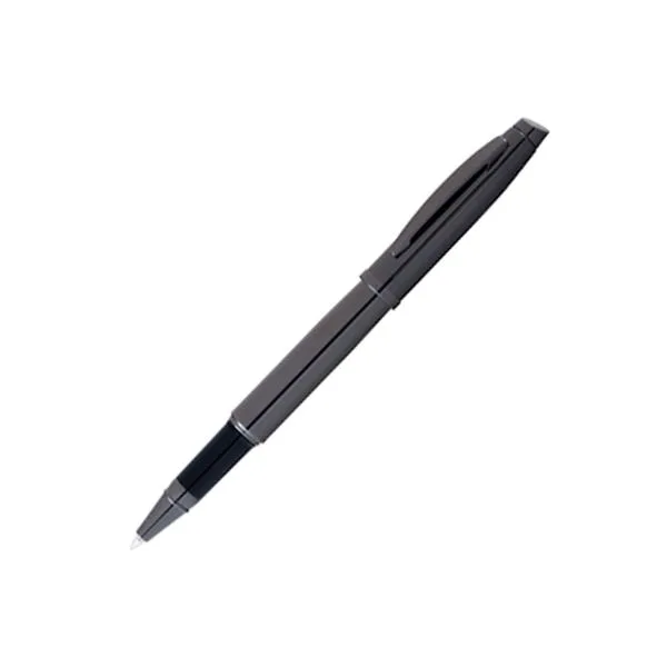 Roller Kalem Scrikss 39 Titanyum