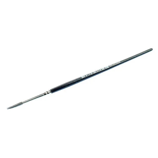 Suluboya Fırçası Brons Br-236 145/5