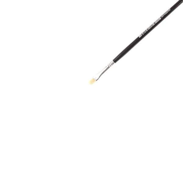 Yağlıboya Fırçası Brons Br-512 258/4