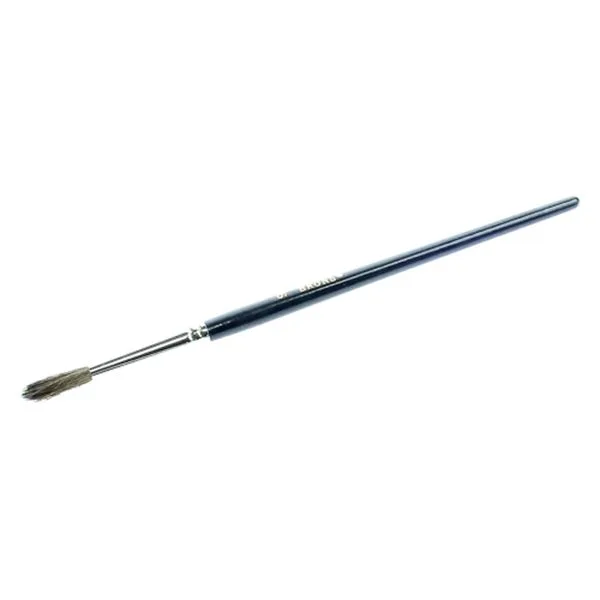 Suluboya Fırçası Brons Br-240 145/9