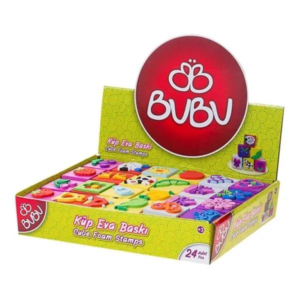 Eva Küp Baskı Bu-Bu Crn-Bubueb0002